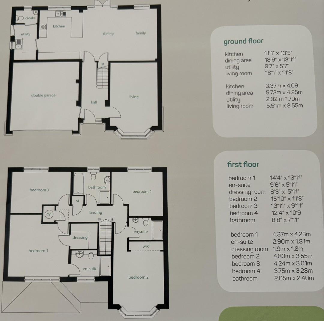 Floor plan.jpg